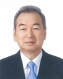 前 과학기술부장관 박호군