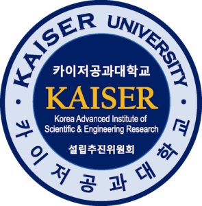 Picture of 카이저스타트업아카데미